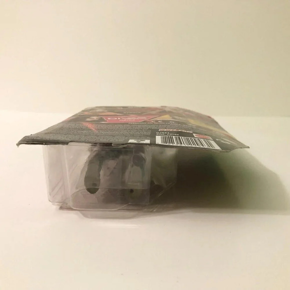 2015 WWE Paige Series 57 Divas Action Figure Mattel Damaged Box - Picture 13 of 16